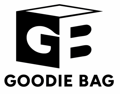GoodieBag_Logo_black